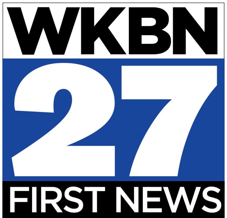 WKBN logo - SMARTS