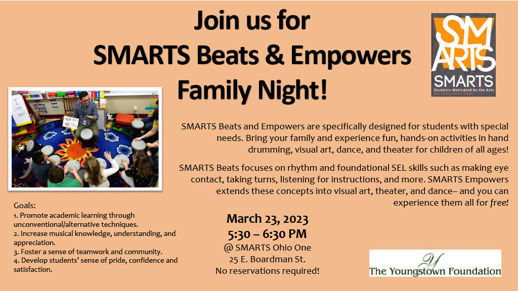 Beats and Empowers Family Night FINAL1024_1