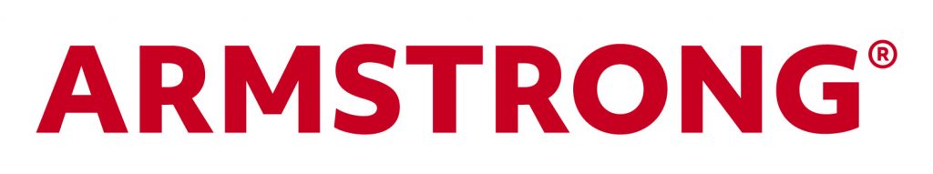 Armstrong Logo SFD 2022