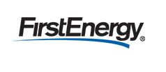 First Energy Foundation