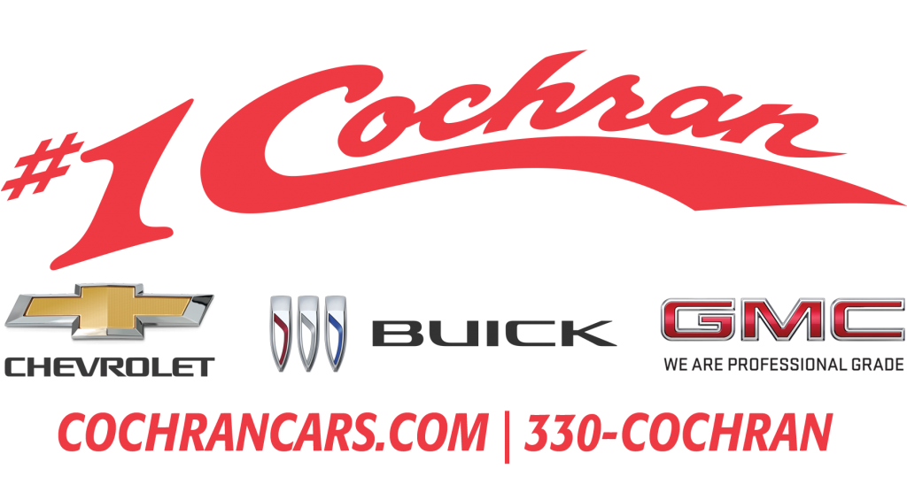 OfficialCochranLogo-chevy-buick-gmc-NEW-BUICK-red-black