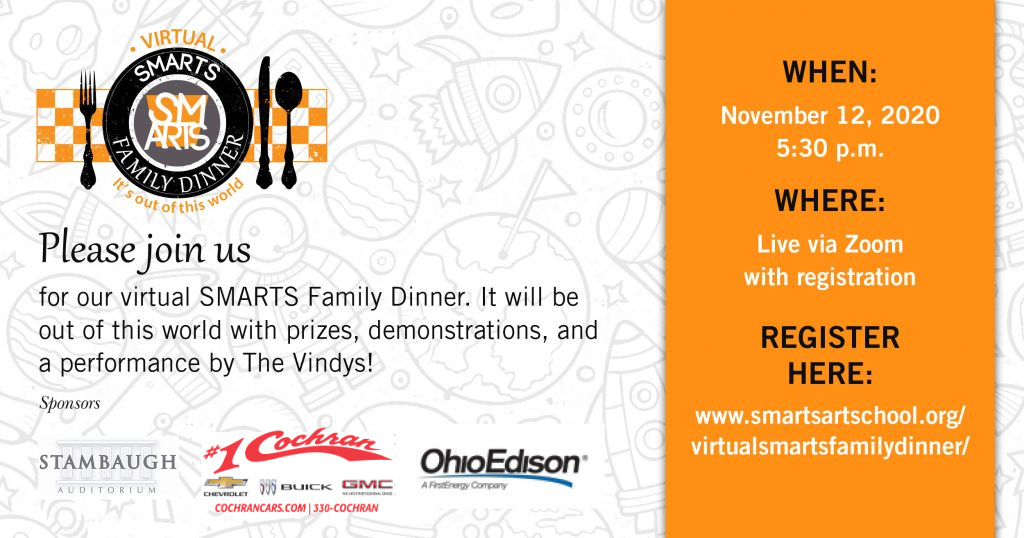 SMARTS-virtual-family-dinner-invite-email-file_1200x630_10-20-1024x538