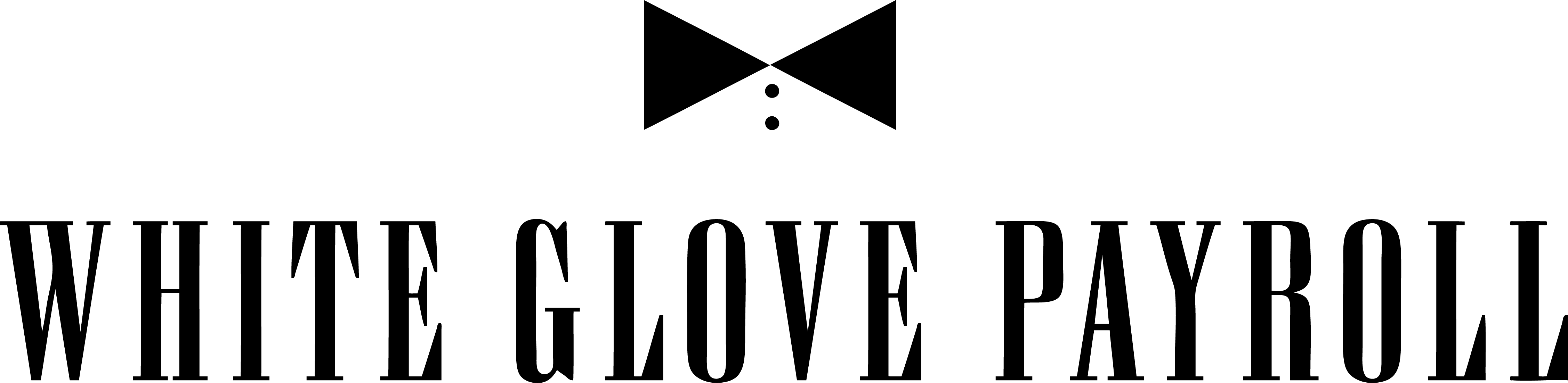 WGP Logo