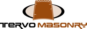 tervo-masonry-logo 23