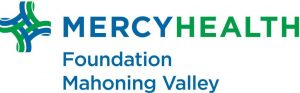 you_mercy-foundation-health-mahoning-valley-logo_pms-spot (1)