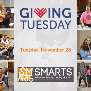 Giving Tuesday FINAL