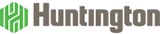 Huntington logo2
