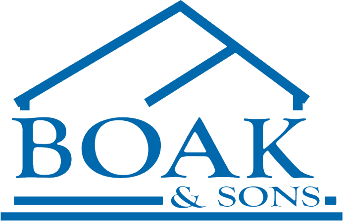 boak_and_sons_logo