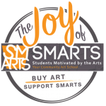 JoyofSMARTS-logo