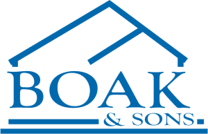 Copy of boak_and_sons_logo