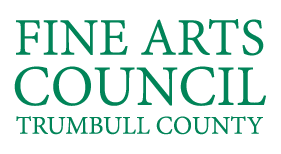 Fine Arts Council - Trumbull Co