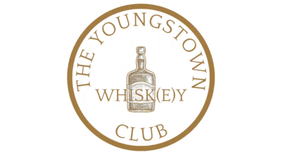 Scoop Banner Images (1)