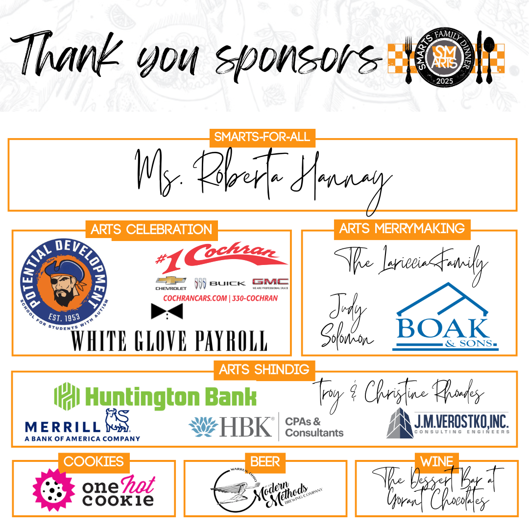 Sponsorship Post (1)