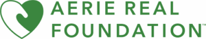 Aerie Real Foundation