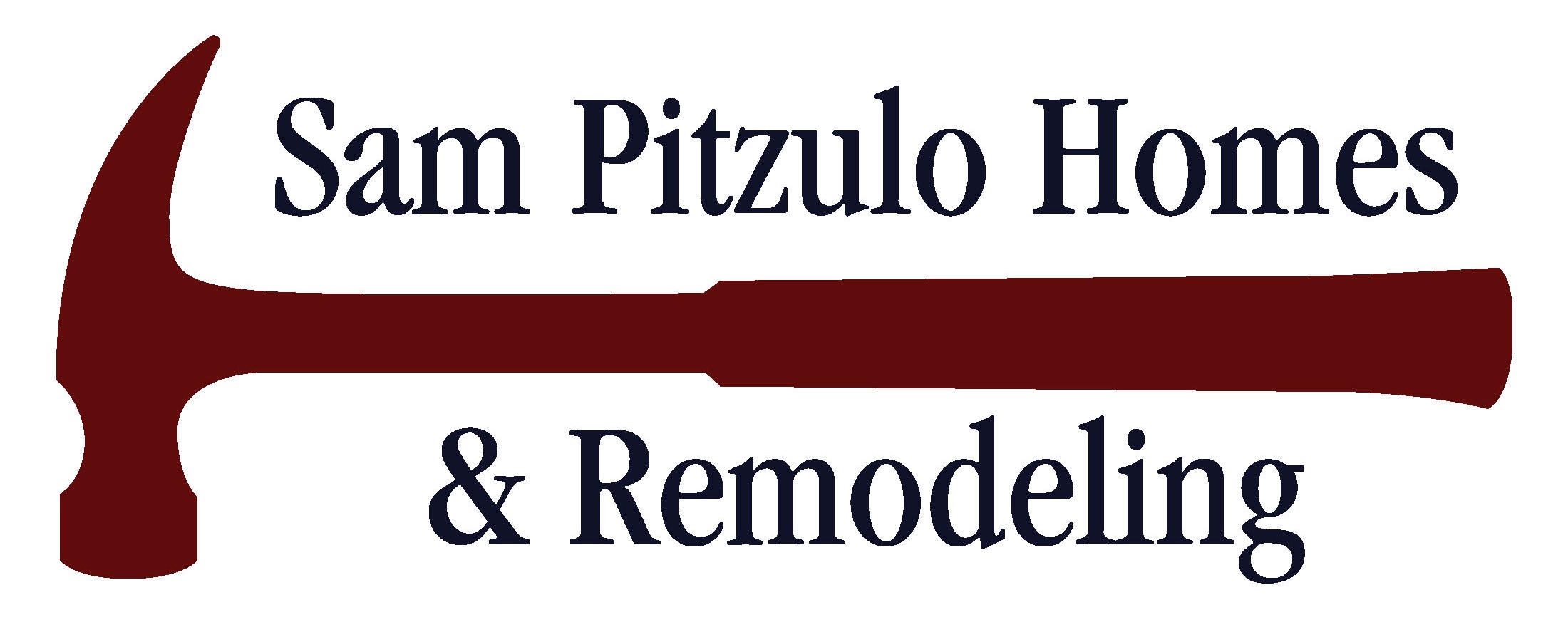 Sam_Pitzulo_Homes
