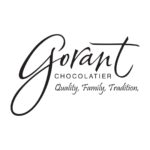 gorant