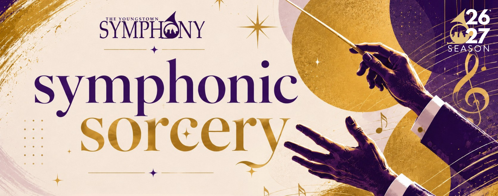 1920x756-YSO-Sorcery-Banner