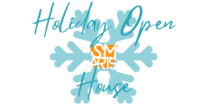 HOH Logo