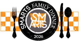 SFD 26 Logo Image