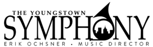 YSO Logo Black