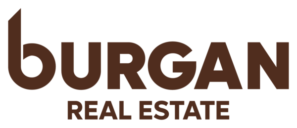 burgan