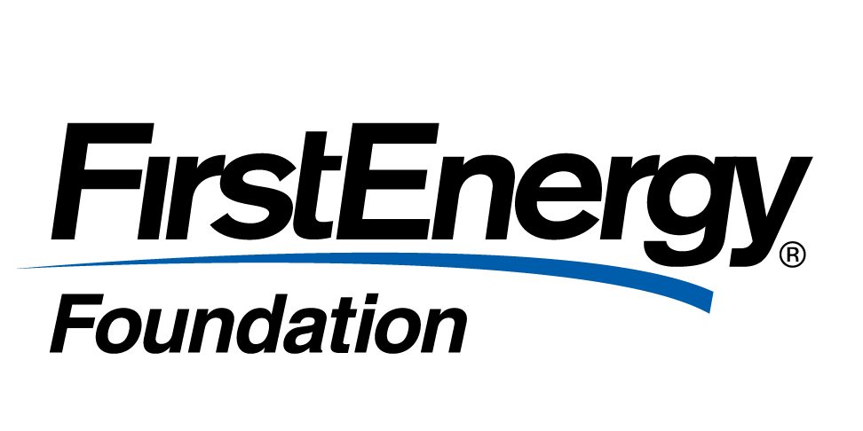 Copy of firstenergy foundation 2c