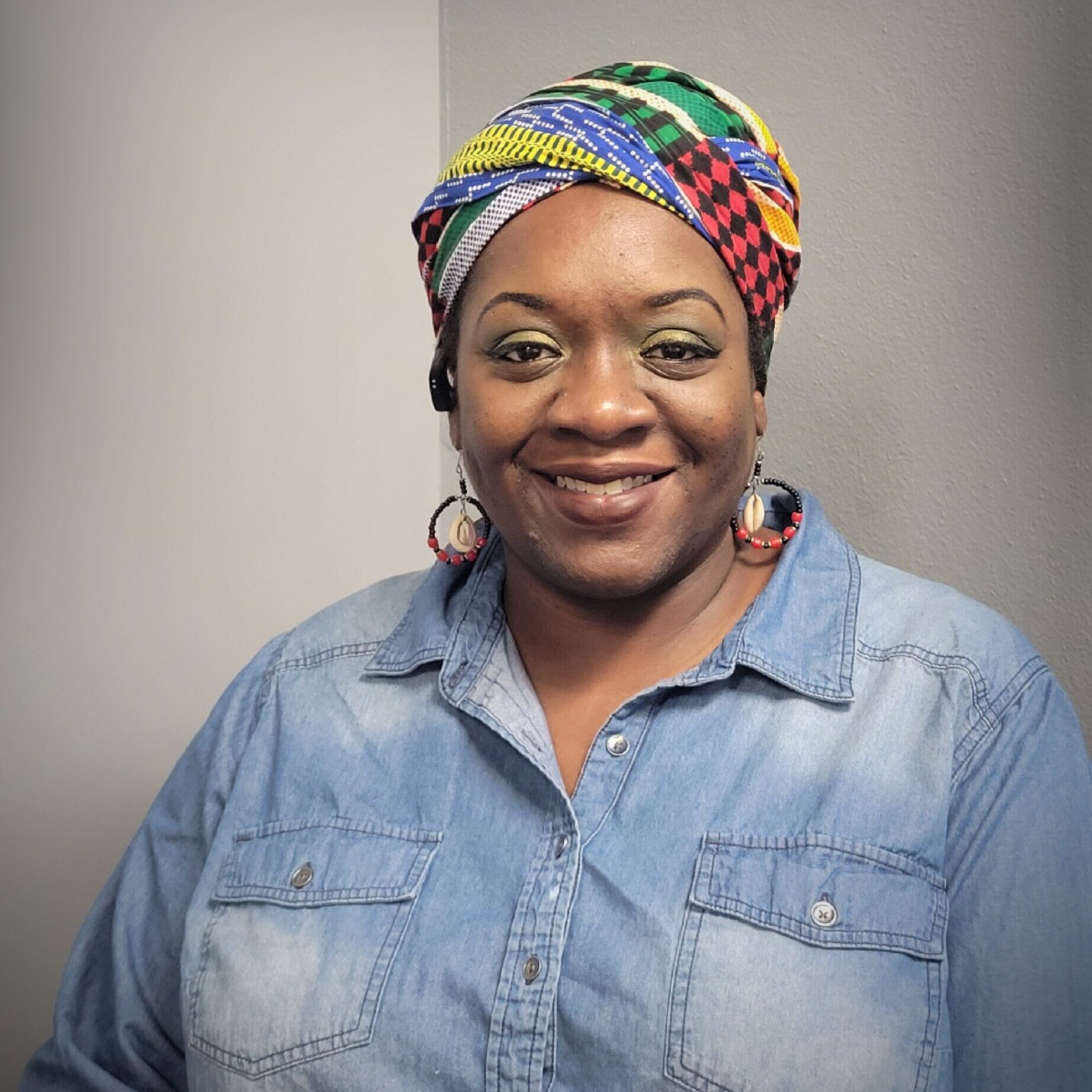 ????????????????????????????????????????????????????????????????????????????????????????????????????????????????????????