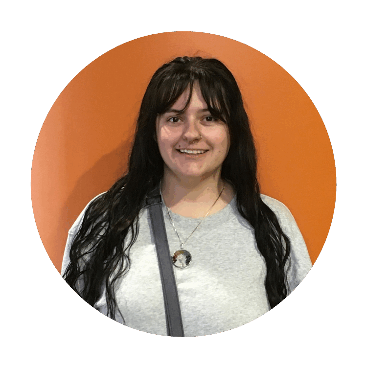 Jennifer Carlson Web Pic