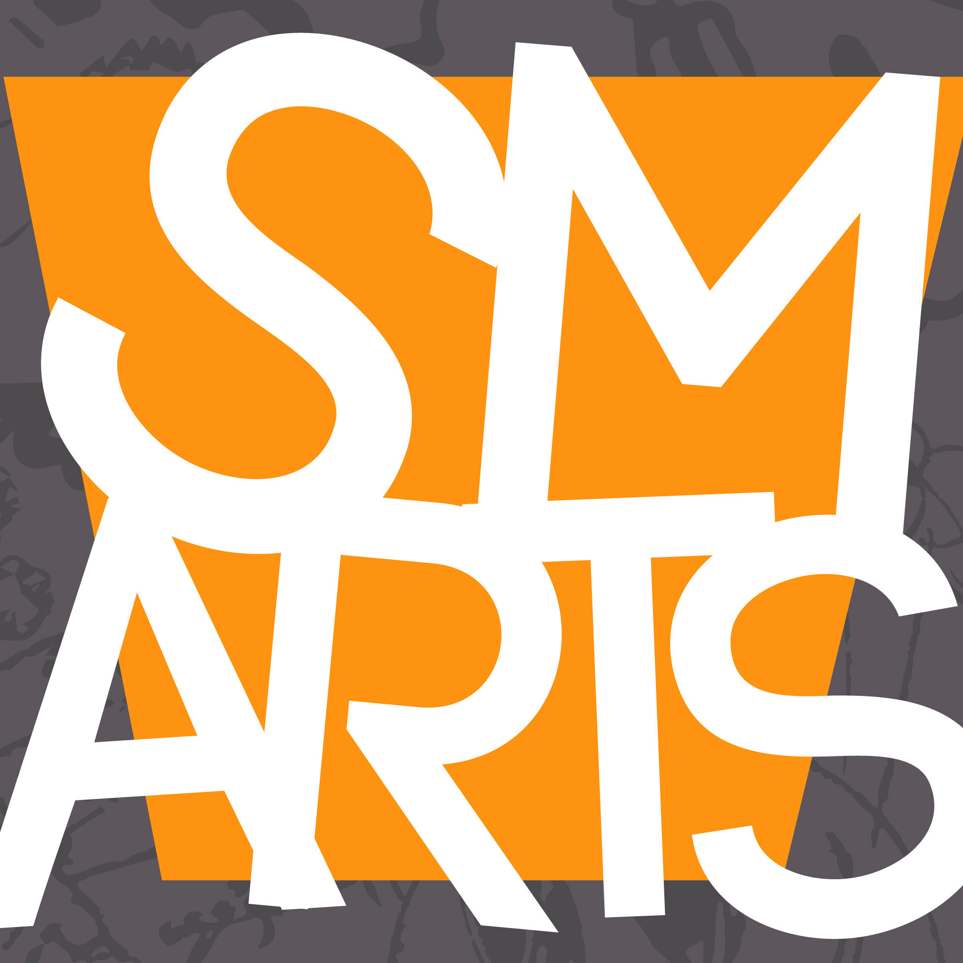 SMARTS Logo_Icon_300dpi
