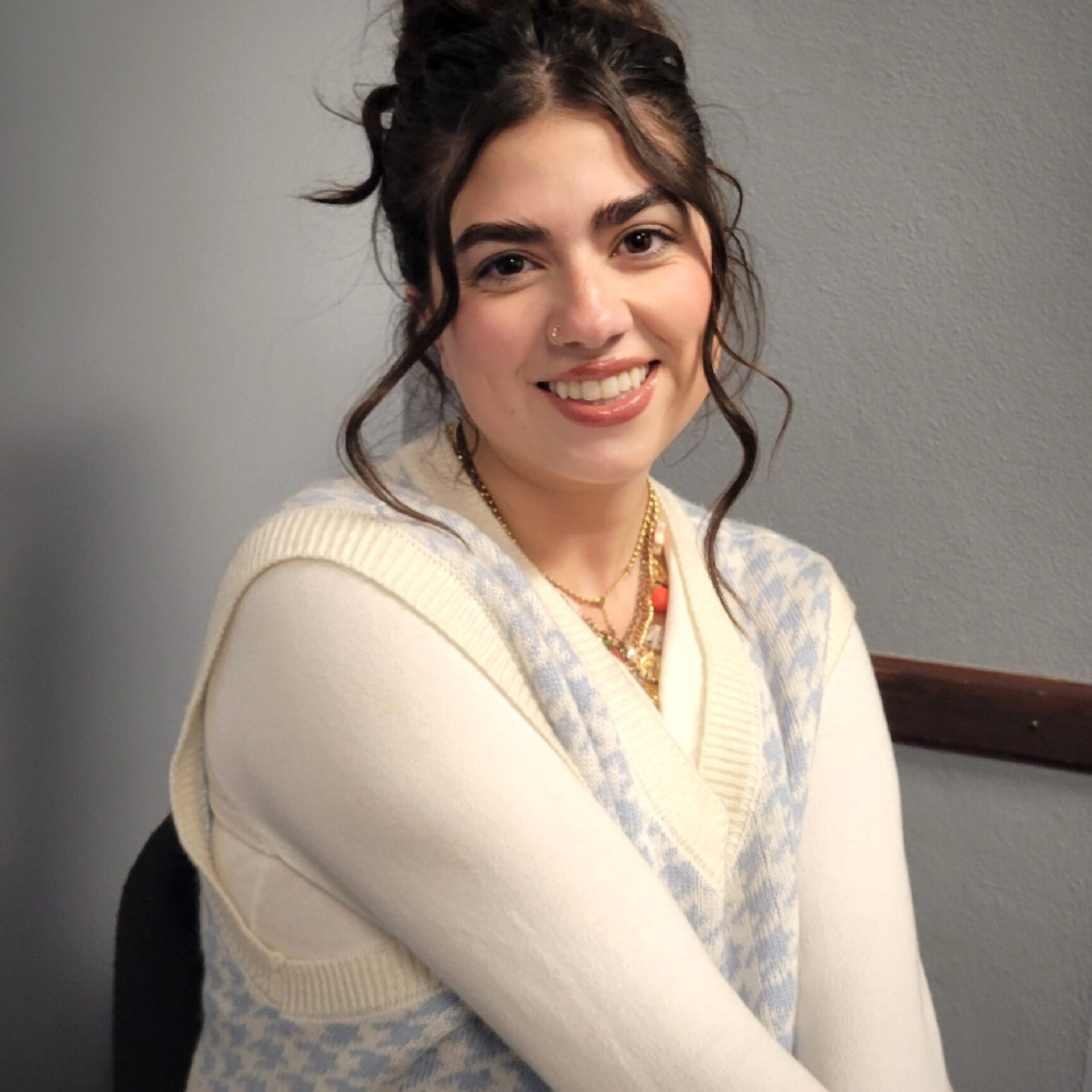 ????????????????????????????????????????????????????????????????????????????????????????????????????????????????????????