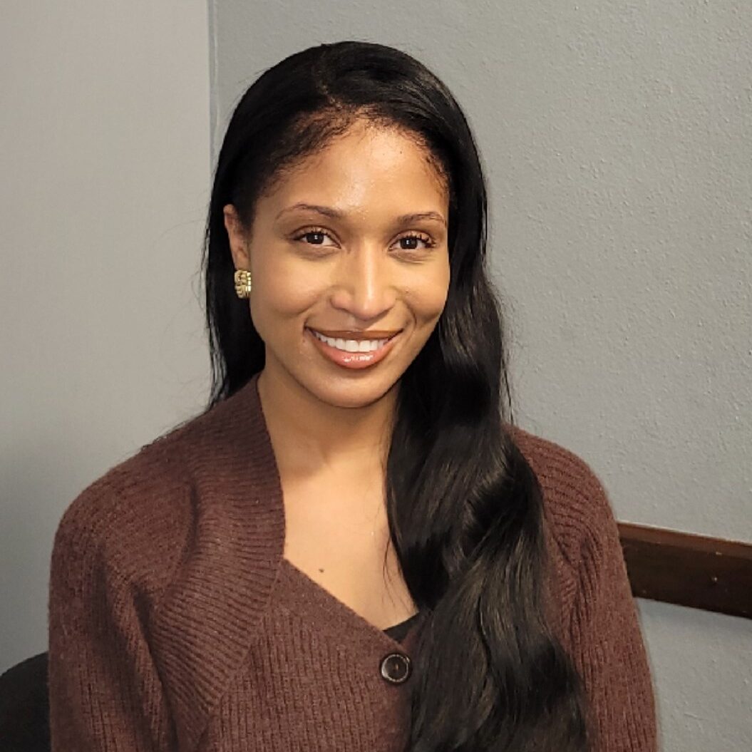 ????????????????????????????????????????????????????????????????????????????????????????????????????????????????????????